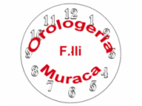Orologeria Fratelli Muraca