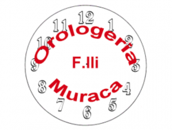 Orologeria fratelli muraca - Orologerie - Lamezia Terme (Catanzaro)