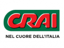 Scarmozzino distribuzione - Dasà Scarmozzino distribuzione - Supermercati - Dasà (Vibo Valentia)