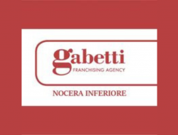 Agenzia gabetti nocera inferiore - Agenzie immobiliari - Nocera Inferiore (Salerno)