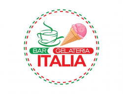 Caffè italia - Bar e caffè,Gelaterie - Tavazzano con Villavesco (Lodi)