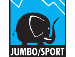 Jumbo sport - Abbigliamento sportivo, jeans e casuals - Carmagnola (Torino)