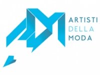 ADM - Artisti della Moda di Cosenza