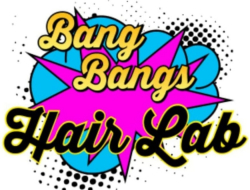 Bang bangs hair lab - Parrucchieri per donna,Parrucchieri per uomo - Roma (Roma)