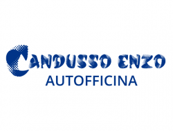 Autofficina meccanica candusso - Autofficine e centri assistenza - Moruzzo (Udine)