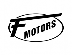 Autosalone ferrari - Maranello Autosalone ferrari - Automobili - commercio - Maranello (Modena)