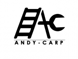 Andy-carp - Condizionatori aria,Impianti di condizionamento aria per uso industriale - Castelnuovo del Garda (Verona)