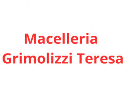 Macelleria grimolizzi teresa - Macellerie - Melfi (Potenza)