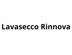 Lavasecco rinnova - Lavanderie e stirerie - Saronno (Varese)