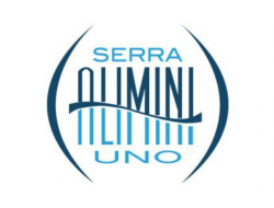 Serra degli alimini 1 - Otranto Serra degli alimini 1 - Hotel - Otranto (Lecce)