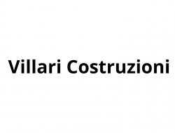 Villari costruzioni - Imprese edili - Messina (Messina)