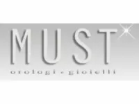 MUST Orologi e Gioielli