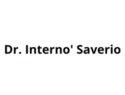 Dr. interno' saverio - Medici specialisti - neurologia e psichiatria - Taranto (Taranto)