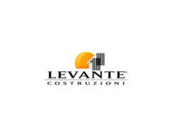 Levante costruzioni - Imprese edili - Bologna (Bologna)