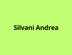 Andrea silvani - Impianti idraulici e termoidraulici - Corteolona (Pavia)