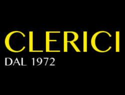 Clerici - Serramenti ed infissi - Biella (Biella)