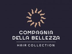 Compagnia della bellezza - Parrucchieri per donna,Parrucchieri per uomo - Acireale (Catania)