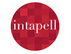 Intapell - Pelli e pellami - produzione e commercio - San Miniato (Pisa)
