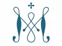 DIOCESI DI NUORO