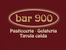 Bar 900 - Bar e caffè,Gelaterie,Pasticcerie e confetterie - Alcamo (Trapani)