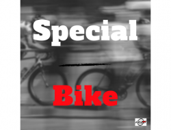 Special bike - Biciclette - vendita e riparazione - Cerignola (Foggia)