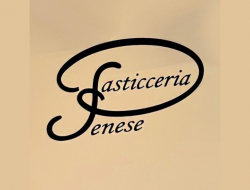 Pasticceria senese - Pasticcerie e confetterie - Siena (Siena)
