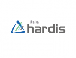 Hardis italia - Informatica - consulenza e software - Legnano (Milano)
