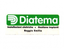 Diatema - Elettricisti - Reggio Emilia (Reggio Emilia)