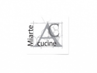 MIARTE CUCINE MODERNE CLASSICHE SU MISURA