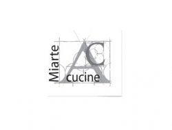 Miarte cucine moderne classiche su misura - Cucine componibili,Mobili,Mobili per cucina,Sedie e tavoli - Roma (Roma)