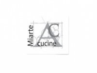 MIARTE CUCINE MODERNE CLASSICHE SU MISURA