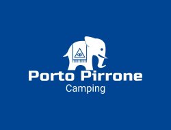 Porto pirrone village - Campeggi, ostelli e villaggi turistici - Taranto (Taranto)