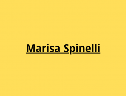 Spinelli marisa - Roma Spinelli marisa - Alberghi - Roma (Roma)