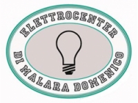 ELETTROCENTER DI MALARA DOMENICO