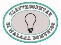 ELETTROCENTER DI MALARA DOMENICO