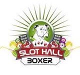 Il Boxer Pub - Sala Videolottery