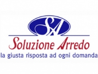 SOLUZIONE ARREDO DI FIORITO GIOVANNI