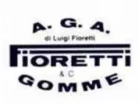Gommista A.G.A. Di Fioretti & C.