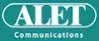 Alet communications telecomunicazioni phone center e servizi