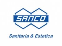 SANCO SANITARIA