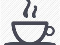Civico 109 Caffe' Moderna Tradizione