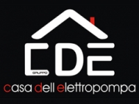 GRUPPO CDE S.R.L.