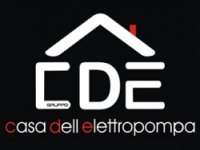 GRUPPO CDE S.R.L.