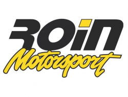 Roin motorsport - Sommacampagna Roin motorsport - Autofficine e centri assistenza - Sommacampagna (Verona)