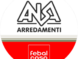 Ansa di angeli emidio c. snc - Grosseto Ansa di angeli emidio c. snc - Mobili - Grosseto (Grosseto)