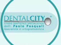 DENTALCITY