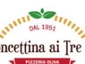 Opinioni degli utenti su Pizzeria Da Concettina ai tre Santi Opinioni degli utenti su Pizzeria Da Concettina ai tre Santi