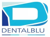 Dentalblu Clinica Dentale Poliambulatorio