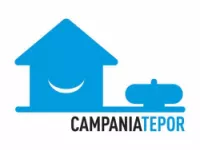 Campania Tepor Srl
