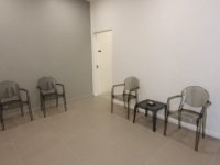 casafunerariagiaccoli